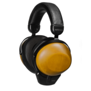 HIFIMAN（海菲曼）HE-R10动圈拓扑振膜封闭式头戴式HIFI音乐蓝牙耳机