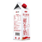 尊利渔 虾滑冷冻 150g/袋