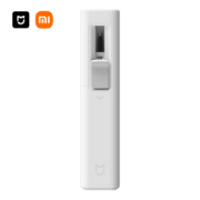MIJIA 米家 TJQTZWC 咔咔爽推夹器*3件