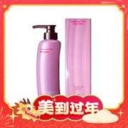 POLA 宝丽 洗发露 370ml