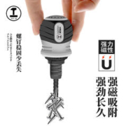 能工 绿林棘轮螺丝刀
