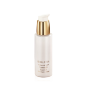 希思黎（Sisley）抗皱修活精华水100ml补水保湿紧致护肤品套装新年礼物