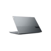 ThinkPad 思考本 联想ThinkBook 13x 高端超轻薄笔记本 Evo平台 13.3英寸ThinkPad手提电脑 远空灰色