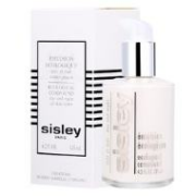 京东百亿补贴：sisley 希思黎 全能乳液 125ml