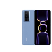 京东百亿补贴：Redmi 红米 K60 5G手机 16GB+512GB