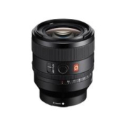 百亿补贴：SONY 索尼 FE50mm F1.4 GM 全画幅镜头+卡色金环G-MC UV镜 套装