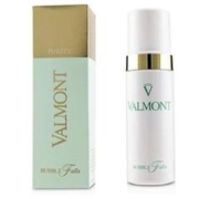 【含税直邮】VALMONT 法尔曼 轻柔之泉洁面泡沫 180ml