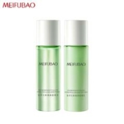 美肤宝石斛愈颜水乳套装50ml*2