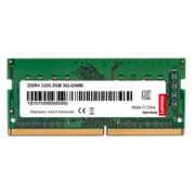 联想（Lenovo）8GB  DDR4 3200 笔记本内存条