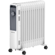 AIRMATE 艾美特 WU13-X3 电热油汀取暖器 13片