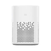 京东百亿补贴：Xiaomi 小米 小爱音箱Play
