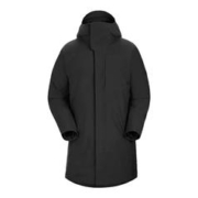 ARC'TERYX 始祖鸟 男款 Therme Parka 派克羽绒服保暖大衣29708