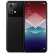 OPPO K10x 5G智能手机 8GB+128GB