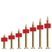 BaoLian 保联 硬质水泥钉射钉钢钉