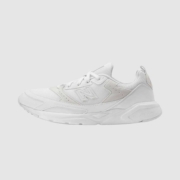 NewBalance 45X系列 全掌泡沫中底跑鞋