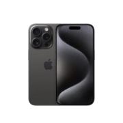 京东百亿补贴：Apple iPhone 15 Pro (A3104) 256GB