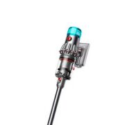 dyson 戴森 V12 Origin 手持式吸尘器 铁镍色