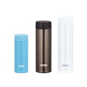 THERMOS 膳魔师 迷你保温杯 120ml