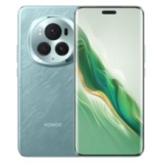 HONOR 荣耀 Magic6 Pro 5G手机 12GB+256GB