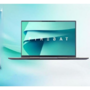 京东百亿补贴:FIREBAT 火影 众颜 U6 16英寸笔记本（R7-7735H、16GB、512GB）