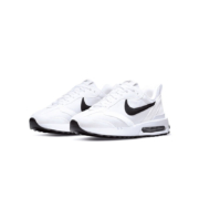 京东百亿补贴：NIKE 耐克 Air Max Dawn 女气垫透气缓震跑步鞋 DH5131-101