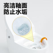 小仓熊 悬挂洁厕挂篮 青柠味 3挂