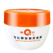 PZH 片仔癀 皇后保湿珍珠霜 40g