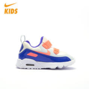 限尺码、88VIP：NIKE 耐克 儿童运动鞋