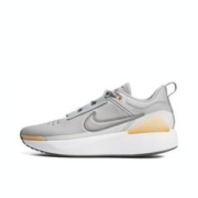 NIKE 耐克 E-SERIES 1.0 男子运动鞋 DR5670