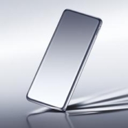 Xiaomi 小米 PB0520MI 超薄充电宝 5000mAh 20W Type-C