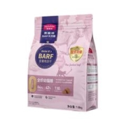 麦富迪barf猫粮全价1.8kg