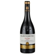 plus会员：MARFFIBURG 玛菲堡庄园  歌海娜干红葡萄酒 路易皇 单支单瓶装