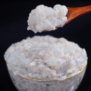 一虾一世界 手打鲜虾滑 150g*8件