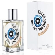 ETAT LIBRE D'ORANGE 解放橘郡 香港直邮Etat Libre D'Orange 解放橘郡 你或像你的人 EDP 100ml