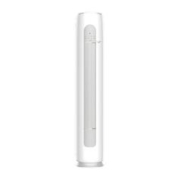 百亿补贴：GREE 格力 KFR-72LW/(72530)FNhAn-B1 立柜式空调 3P