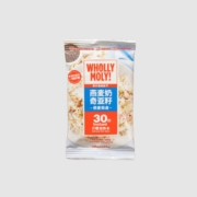 PLUS：好哩燕麦奶混合谷物燕麦片 50g袋装