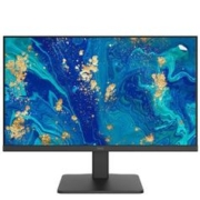 限移动端、京东百亿补贴：DELL 戴尔 高清显示屏幕护眼防蓝光FHD清晰度办公电脑显示器 D2721H 27英寸/HDMI+VGA接口