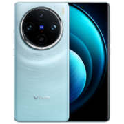 vivo X100 Pro 5G手机 12GB+256GB