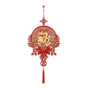 悦小七
