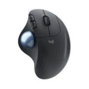 88VIP会员：Logicool M575GR 无线轨迹球鼠标