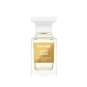 PLUS会员、京东百亿补贴：TOM FORD 汤姆·福特 暗麝心魄女士浓香水 EDP 新款 50ml（会员赠 迷你黑管1g+魅夜兰花香型小样4ml+新珍华乌木香型小样2ml*3+暗麝心魄香型小样2ml*2+化妆镜卡包)