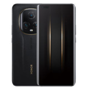 HONOR 荣耀 Magic5 至臻版 5G智能手机 16GB+512GB
