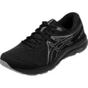ASICS 亚瑟士 GEL-CONTEND 7男女轻量透气跑步鞋缓震保护运动鞋