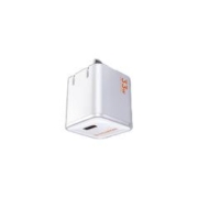 SMARTDEVIL 闪魔 C09 iPhone充电器 PD 33W