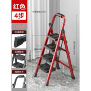 格普瑞 plus专享价：家用折叠人字梯