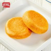 盼盼  肉松饼盒装 150g*2盒*2件