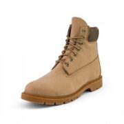Timberland 男子户外休闲靴 A1QR5