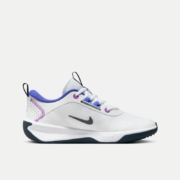 NIKE 耐克 综合运动鞋 OMNI MULTI-COURT(GS) DM9027-104 36