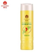 8日20点、限2000件、聚划算百亿补贴：蜂花护发素小麦蛋白 450ml