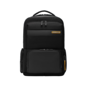 美旅箱包美旅时尚轻商务电脑包简约皮磨料NE2*09002黑色